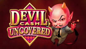 Devil Cash Uncovered Demo