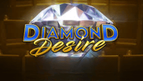 Diamond Desire Demo