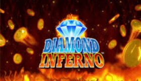 Diamond Inferno Demo