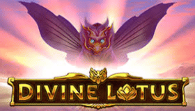 Divine Lotus Demo