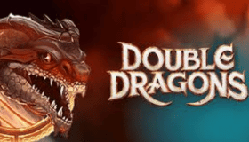 Double Dragons Demo