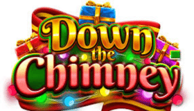 Down The Chimney Demo