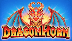 Dragon Horn Demo