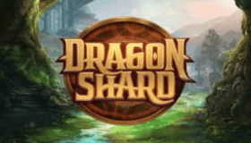 Dragon Shard Demo