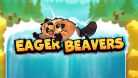Eager Beaver Demo