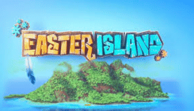 Easter Island Demo