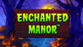 Enchanted Manor 50 Demo