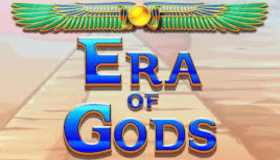 Era Of Gods Demo