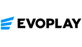 Evoplay