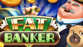 Fat Banker Demo