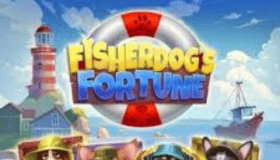 Fisherdog’s Fortune Demo