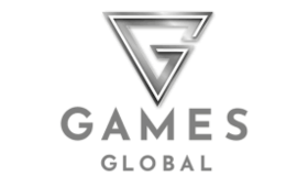 Games Global