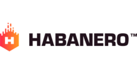 Habanero