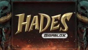 Hades Demo