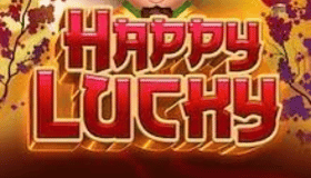 Happy Lucky Demo
