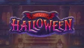 Hot Hot Halloween Demo