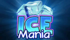 Ice Mania Demo