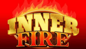 Inner Fire Demo