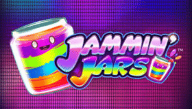 Jammin Jars Demo
