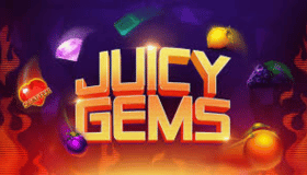 Juicy Gems Demo