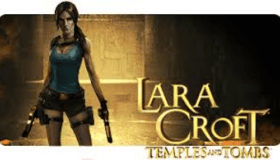 Lara Croft: Temples and Tombs Demo
