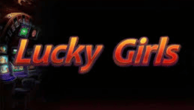 Lucky Girls Demo