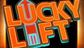Lucky Lift Demo