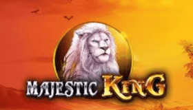 Majestic King Demo