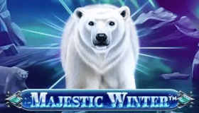 Majestic Winter Demo