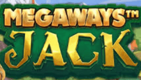 Megaways Jack Demo