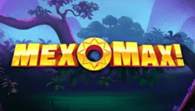 MexoMax! Demo