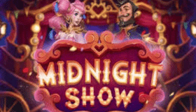 Midnight Show Demo