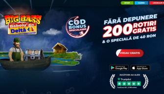 Netbet bonus fara depunere
