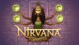 Nirvana Demo