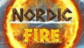 Nordic Fire Demo