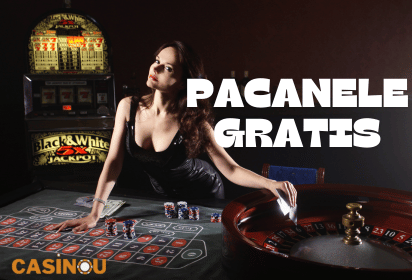 Pacanele Gratis