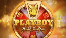 Playboy Gold: Jackpots Demo