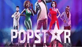 Popstar Demo
