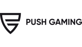 Push Gaming