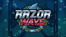 Razor Ways Demo