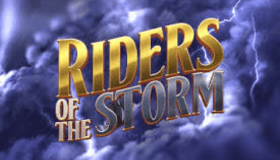 Riders of the Storm Demo