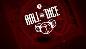 Roll The Dice Demo