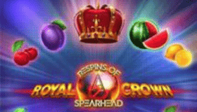 Royal Crown 2 Demo