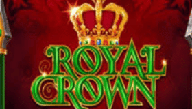 Royal Crown Demo
