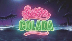 Spina Colada Demo
