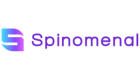 Spinomenal