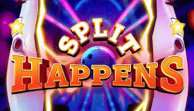 Split Happens Demo