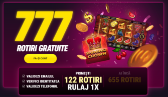 Superbet bonus fara depunere