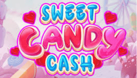 Sweet Candy Cash Demo