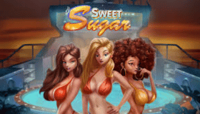 Sweet Sugar Demo